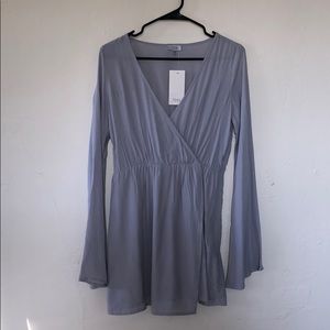 Tobi mini dress - Size S